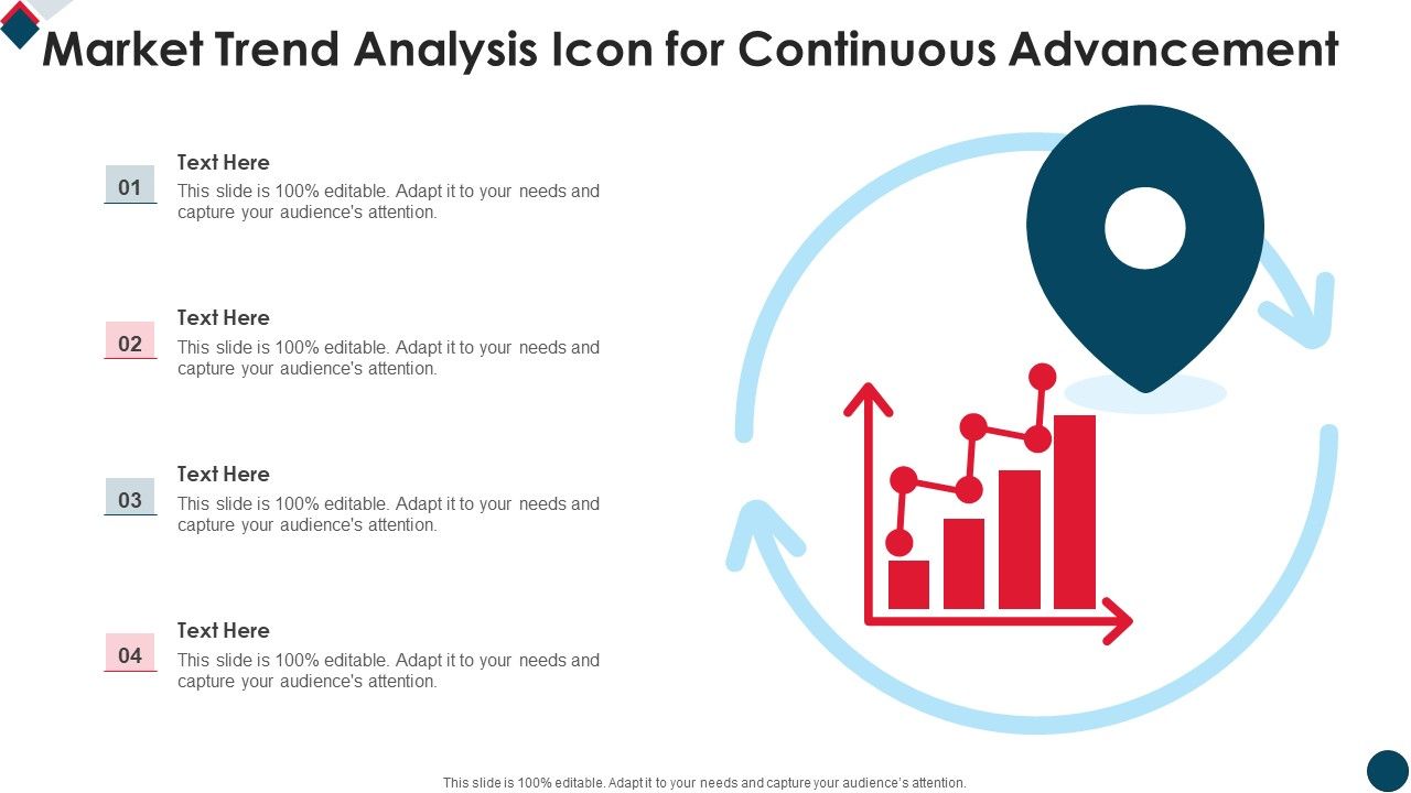 Market_Trend_Analysis_Icon_For_Continuous_Advancement_Formats_PDF_Slide_1.jpg