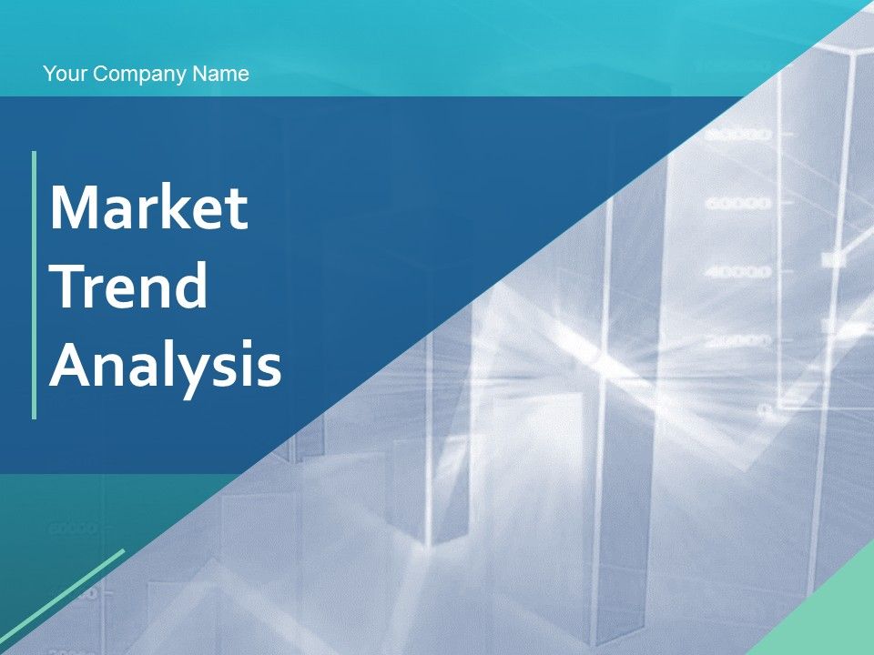 Market_Trend_Analysis_Ppt_PowerPoint_Presentation_Complete_Deck_With_Slides_Slide_1.jpg