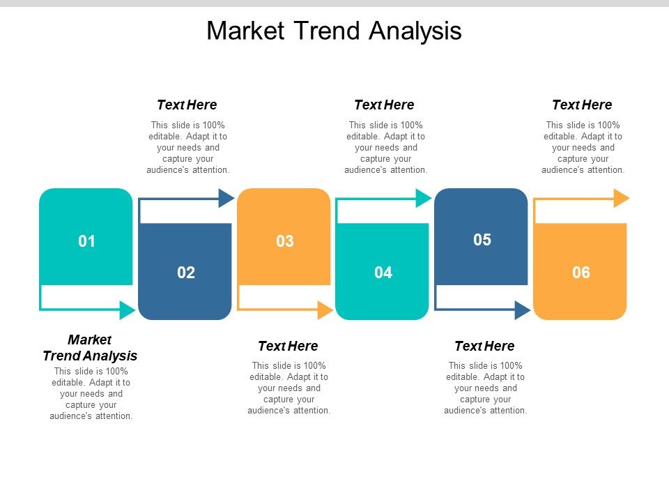 Market_Trend_Analysis_Ppt_PowerPoint_Presentation_Infographic_Template_Master_Slide_Cpb_Slide_1.jpg