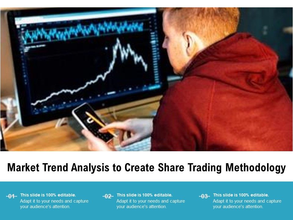 Market_Trend_Analysis_To_Create_Share_Trading_Methodology_Ppt_PowerPoint_Presentation_Diagrams_PDF_Slide_1.jpg