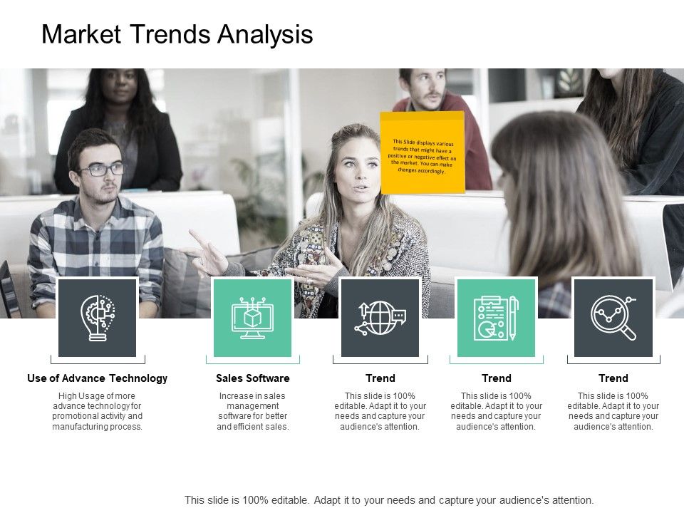 Market_Trends_Analysis_Ppt_PowerPoint_Presentation_Summary_Background_Slide_1.jpg