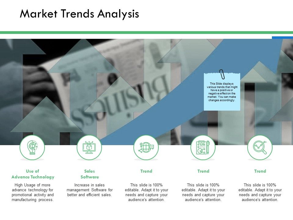 Market_Trends_Analysis_Technology_Ppt_PowerPoint_Presentation_Inspiration_Introduction_Slide_1.jpg