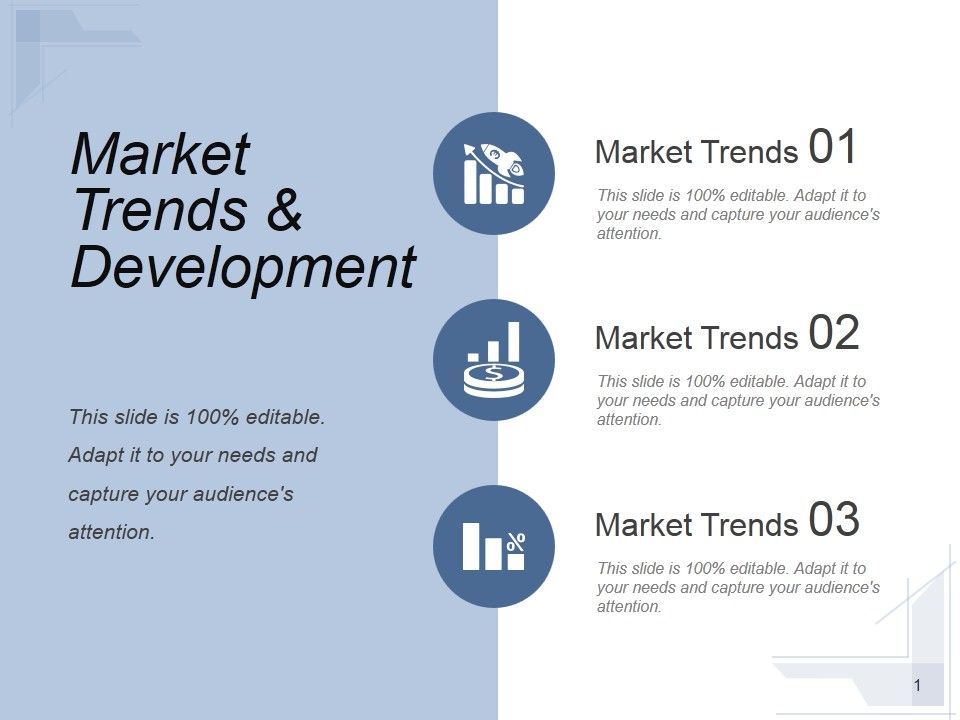Market_Trends_And_Development_Ppt_PowerPoint_Presentation_Show_Slide_1.jpg