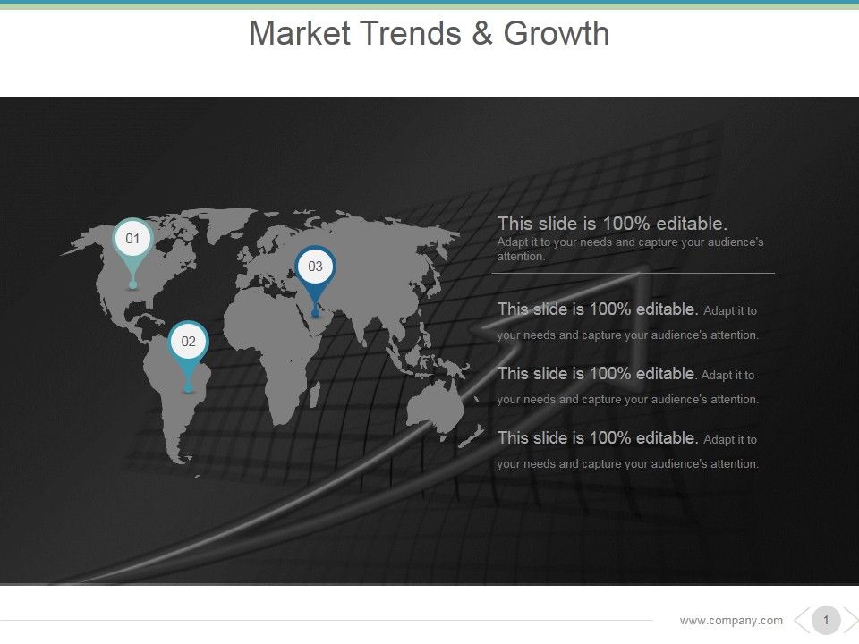 Market_Trends_And_Growth_Ppt_PowerPoint_Presentation_Topics_Slide_1.jpg