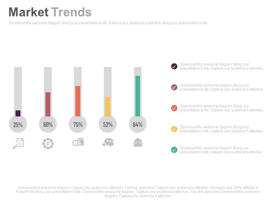 Market_Trends_Chart_With_Icons_Powerpoint_Slides_1.jpg