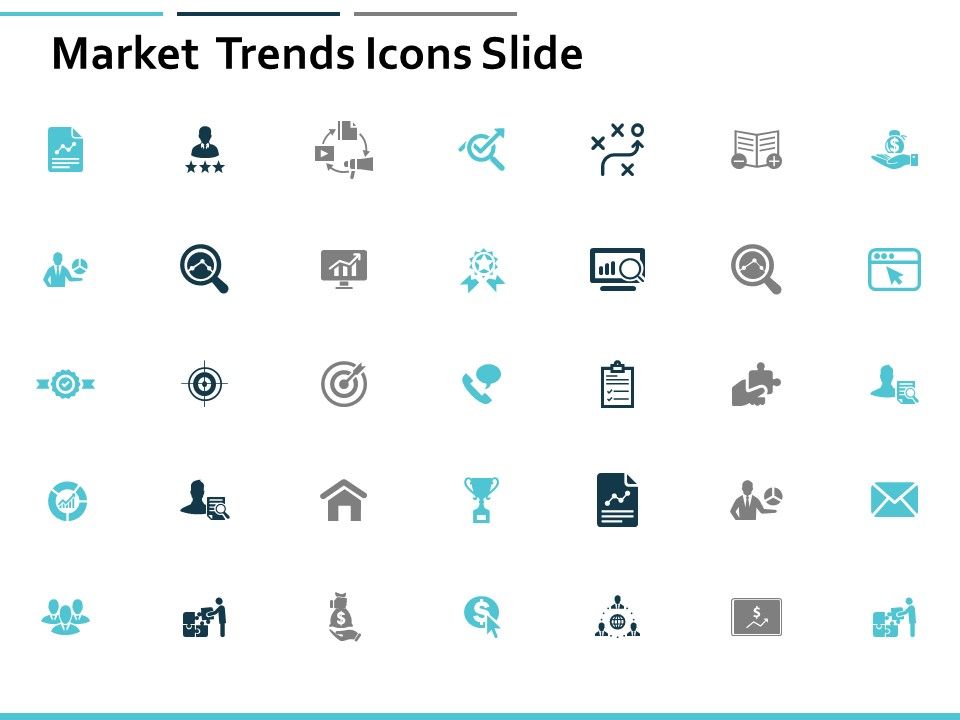 Market_Trends_Icons_Slide_Ppt_PowerPoint_Presentation_Graphics_Slide_1.jpg