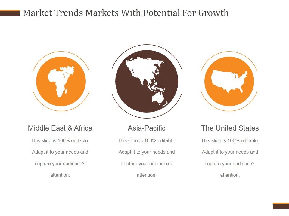 Market_Trends_Markets_With_Potential_For_Growth_Ppt_PowerPoint_Presentation_Example_Slide_1.jpg