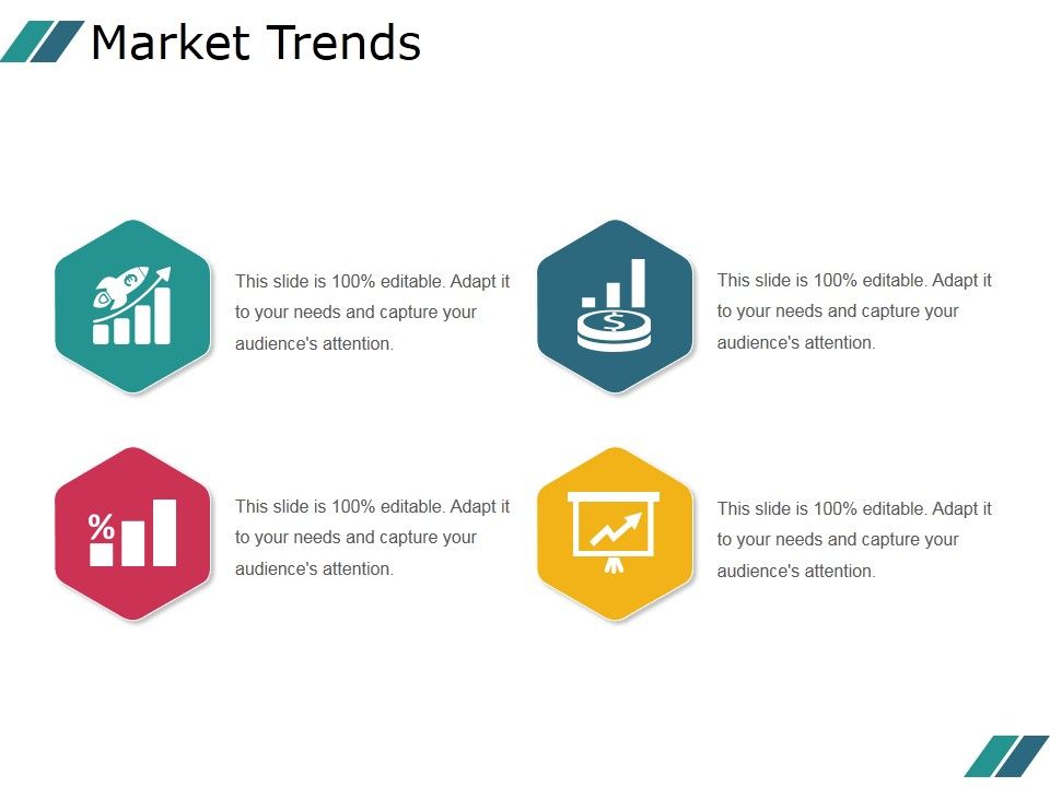 Market_Trends_Ppt_PowerPoint_Presentation_Designs_Slide_1.jpg