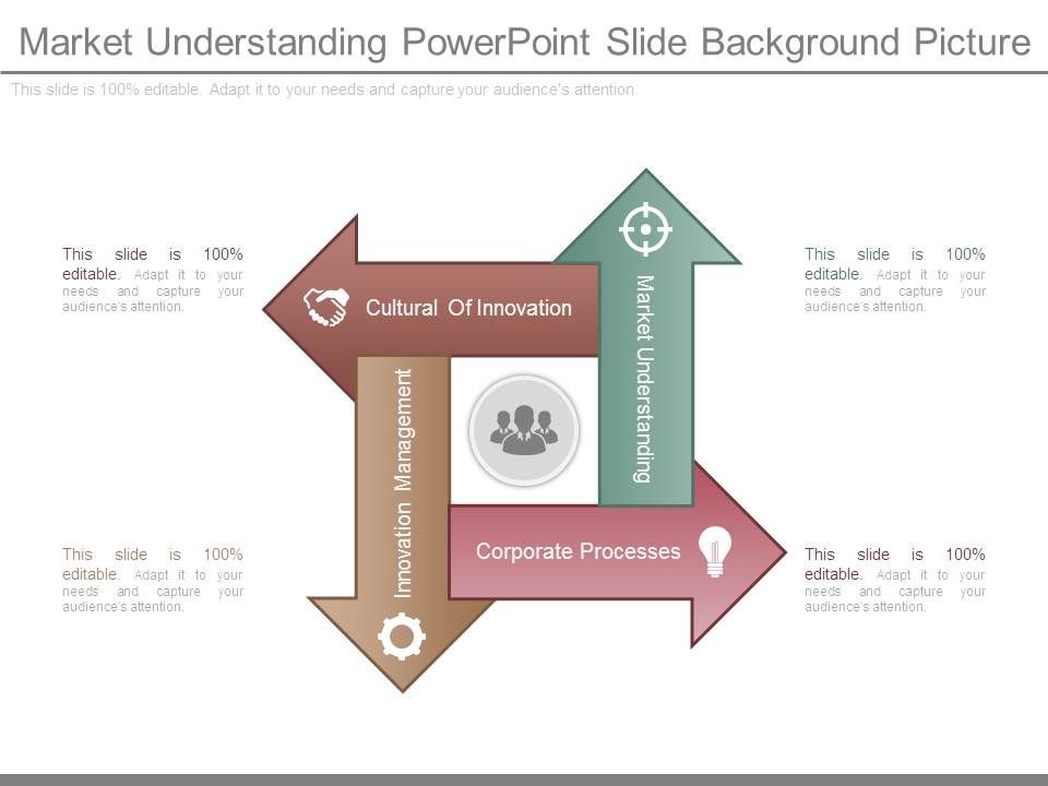Market_Understanding_Powerpoint_Slide_Background_Picture_1.jpg