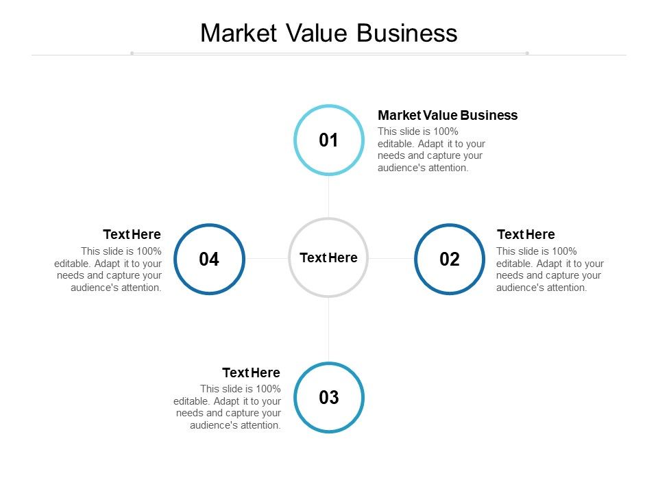 Market_Value_Business_Ppt_PowerPoint_Presentation_Slides_Examples_Cpb_Slide_1.jpg