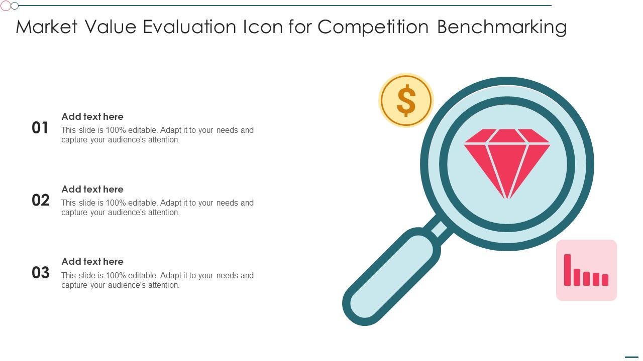 Market_Value_Evaluation_Icon_For_Competition_Benchmarking_Brochure_PDF_Slide_1.jpg