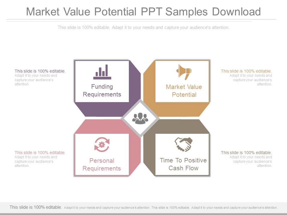Market_Value_Potential_Ppt_Samples_Download_1.jpg