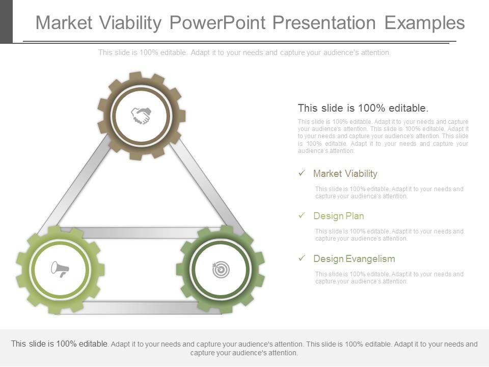 Market_Viability_Powerpoint_Presentation_Examples_1.jpg