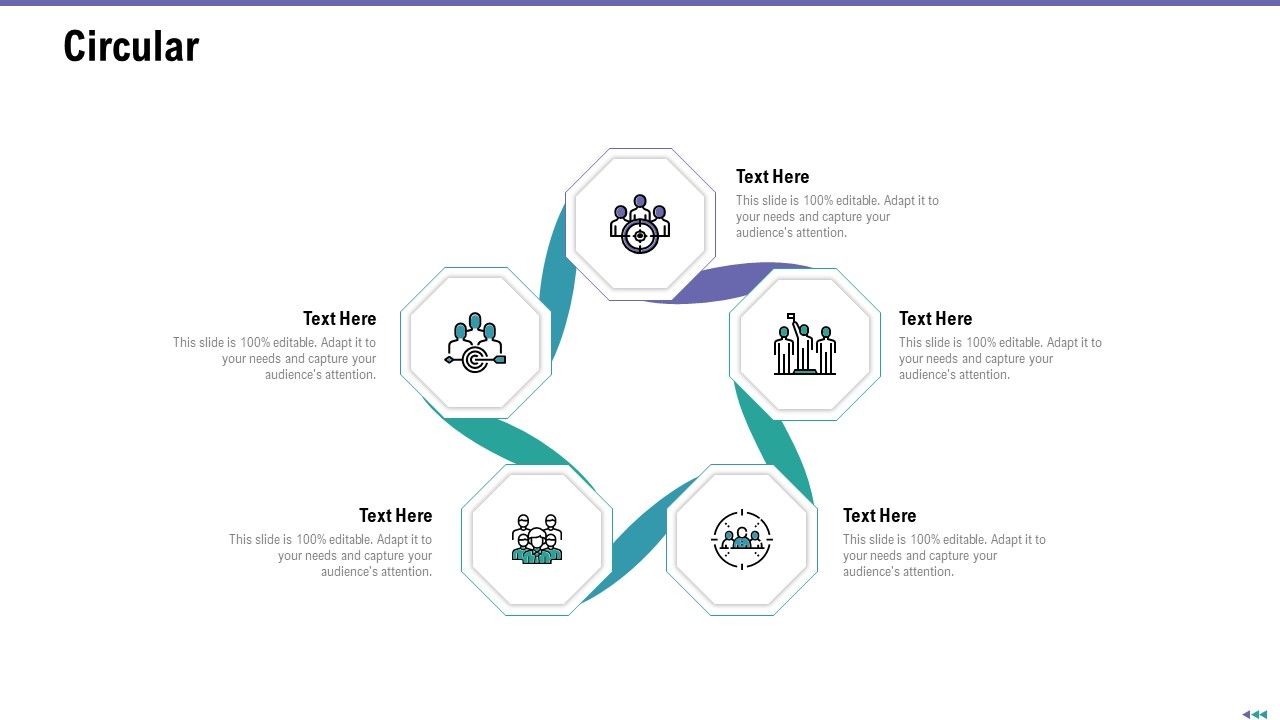 Market_Viewpoint_Application_Programming_Interface_Governance_Circular_Mockup_PDF_Slide_1.jpg