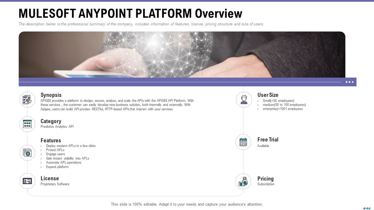 Market_Viewpoint_Application_Programming_Interface_Governance_Mulesoft_Anypoint_Platform_Overview_Demonstration_PDF_Slide_1.jpg