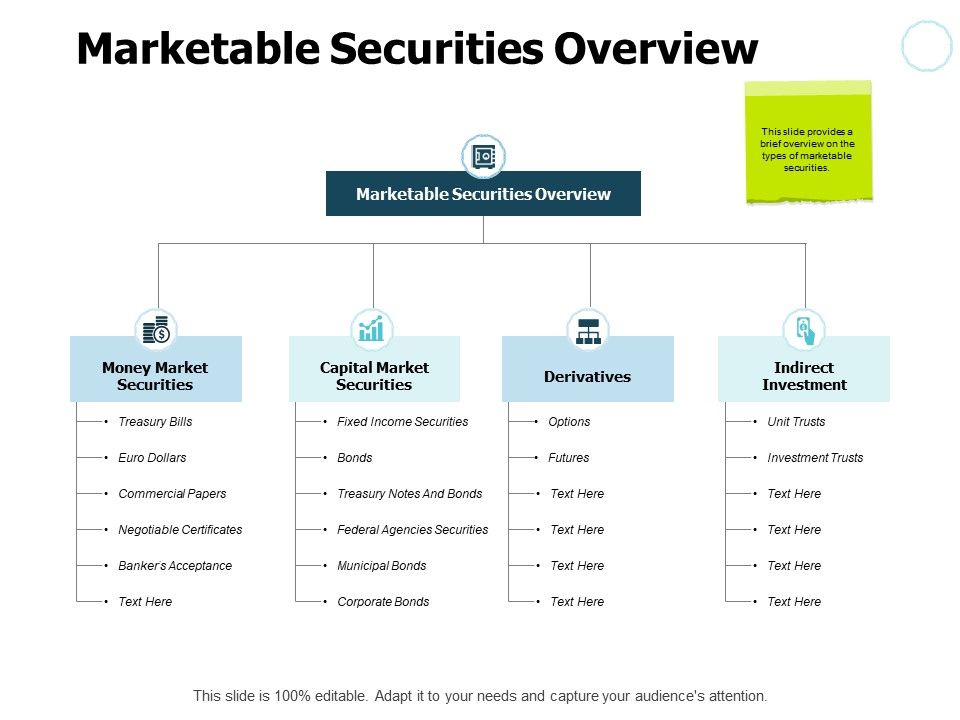 Marketable_Securities_Overview_Investment_Ppt_PowerPoint_Presentation_Styles_Graphic_Images_Slide_1.jpg