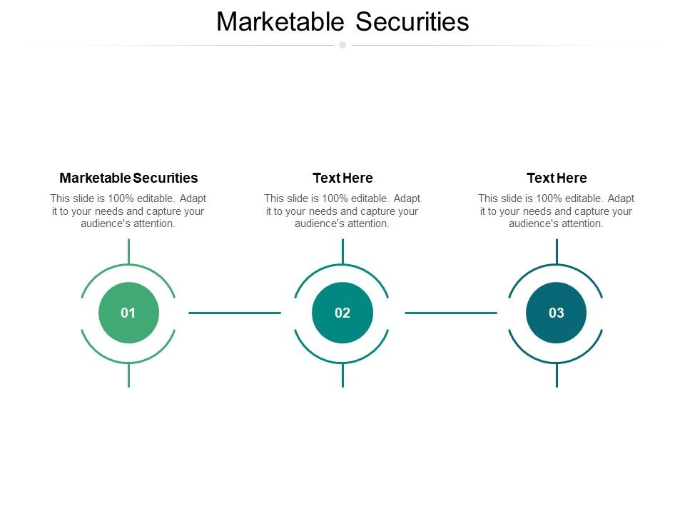 Marketable_Securities_Ppt_PowerPoint_Presentation_Show_Images_Cpb_Slide_1.jpg