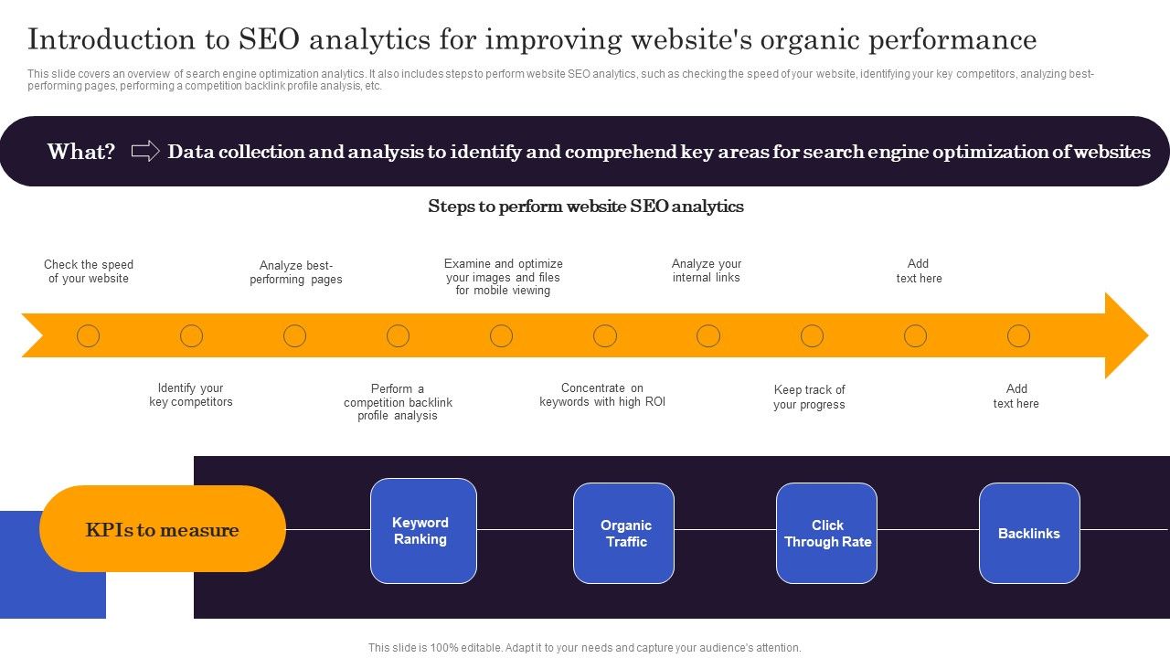 Marketers_Guide_To_Data_Analysis_Optimization_Introduction_To_SEO_Analytics_For_Improving_Websites_Organic_Structure_PDF_Slide_1.jpg
