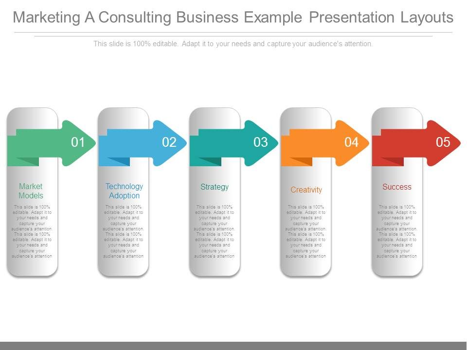 Marketing_A_Consulting_Business_Example_Presentation_Layouts_1.jpg