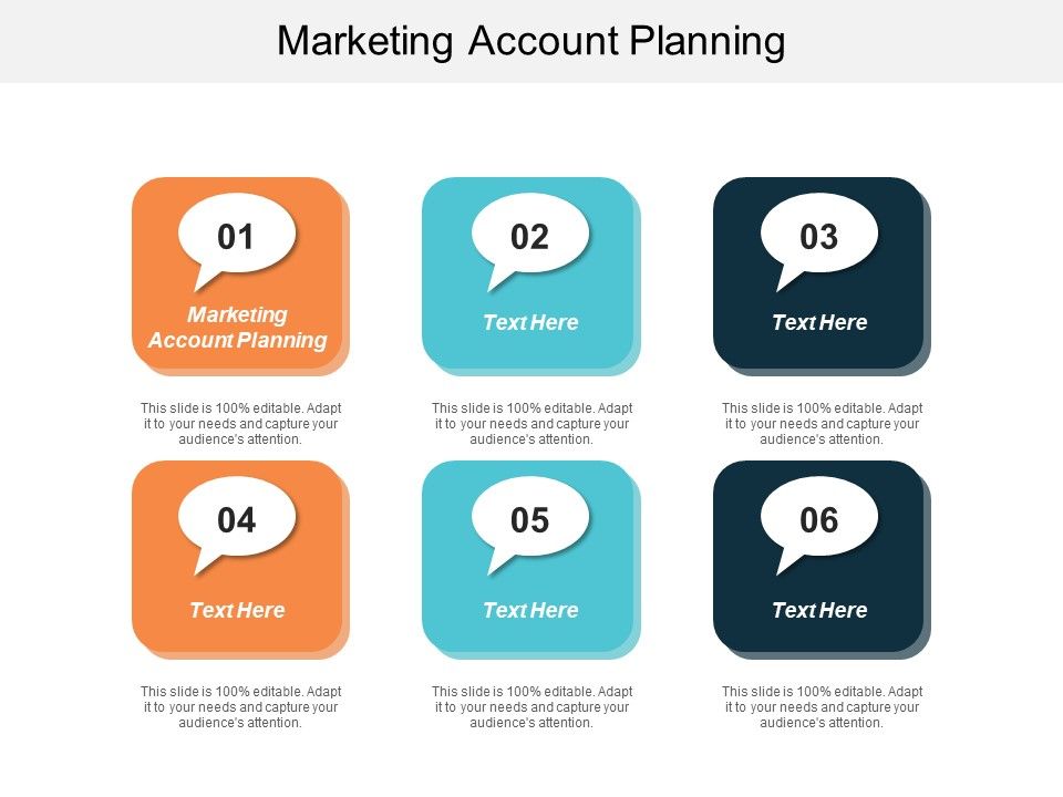 Marketing_Account_Planning_Ppt_PowerPoint_Presentation_Summary_File_Formats_Cpb_Slide_1.jpg