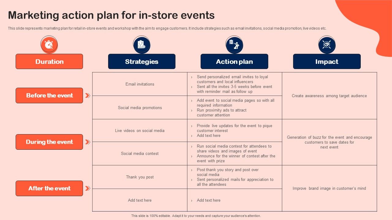 Marketing_Action_Plan_For_In_Store_Events_Download_PDF_Slide_1.jpg
