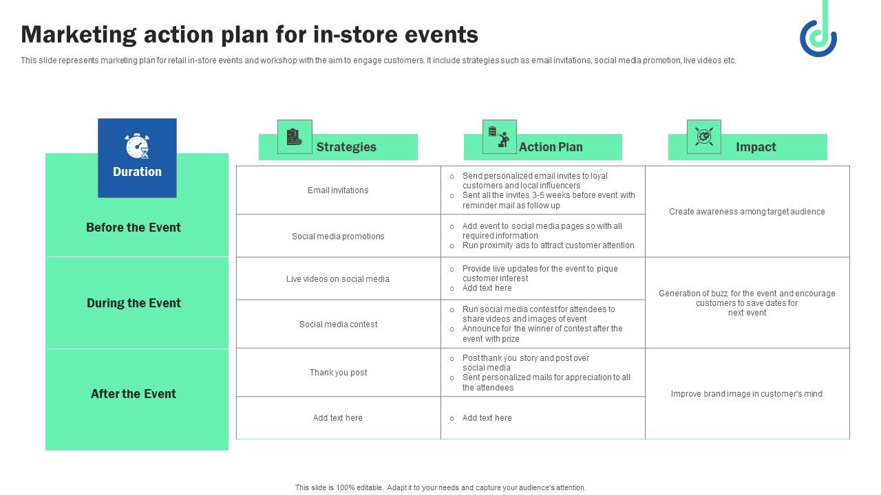 Marketing_Action_Plan_For_In_Store_Events_Mockup_PDF_Slide_1.jpg