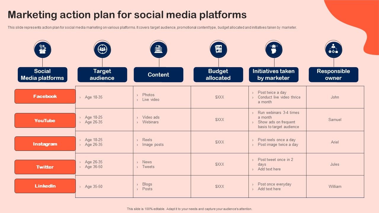 Marketing_Action_Plan_For_Social_Media_Platforms_Background_PDF_Slide_1.jpg