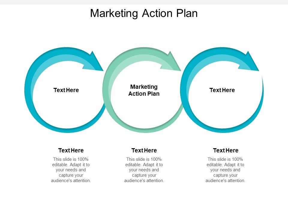 Marketing_Action_Plan_Ppt_PowerPoint_Presentation_Information_Cpb_Slide_1.jpg