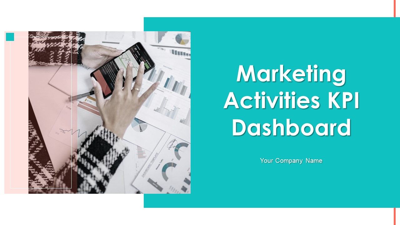 Marketing_Activities_KPI_Dashboard_Ppt_PowerPoint_Presentation_Complete_Deck_With_Slides_Slide_1.jpg