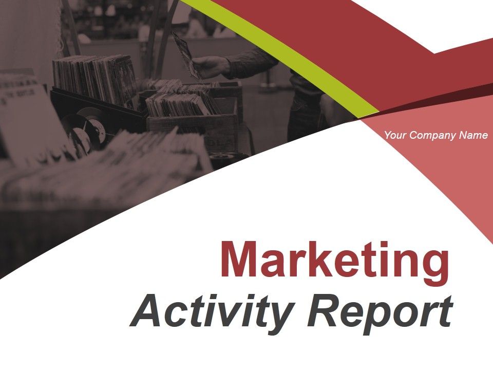 Marketing_Activity_Report_Ppt_PowerPoint_Presentation_Complete_Deck_With_Slides_Slide_1.jpg