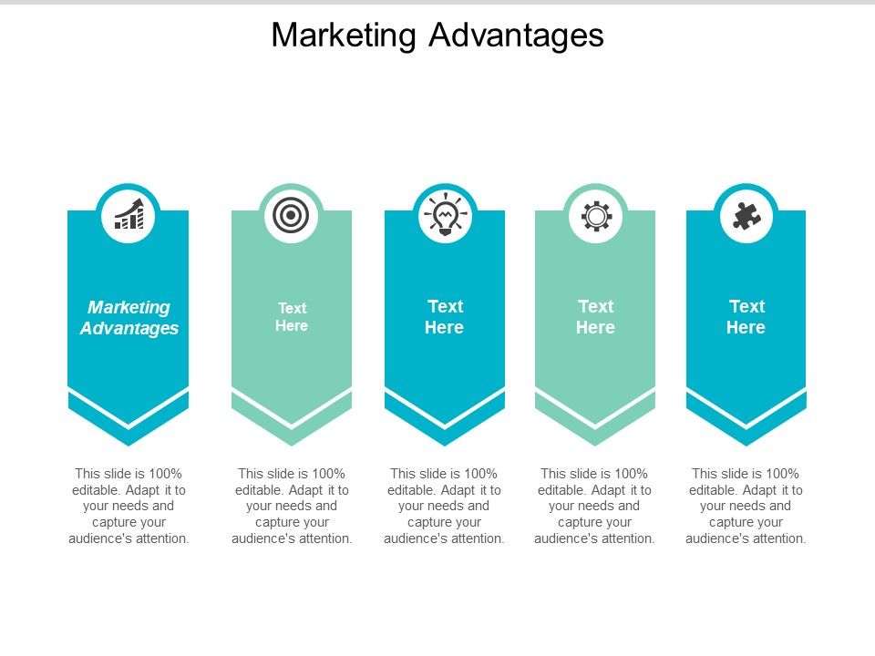 Marketing_Advantages_Ppt_PowerPoint_Presentation_Show_Brochure_Cpb_Slide_1.jpg