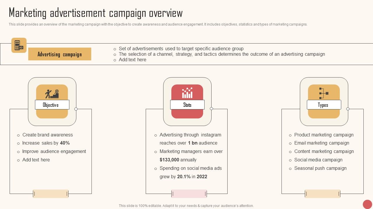 Marketing_Advertisement_Campaign_Overview_Brochure_PDF_Slide_1.jpg