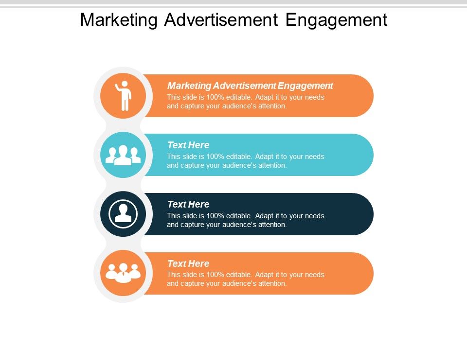 Marketing_Advertisement_Engagement_Ppt_PowerPoint_Presentation_Gallery_Cpb_Slide_1.jpg
