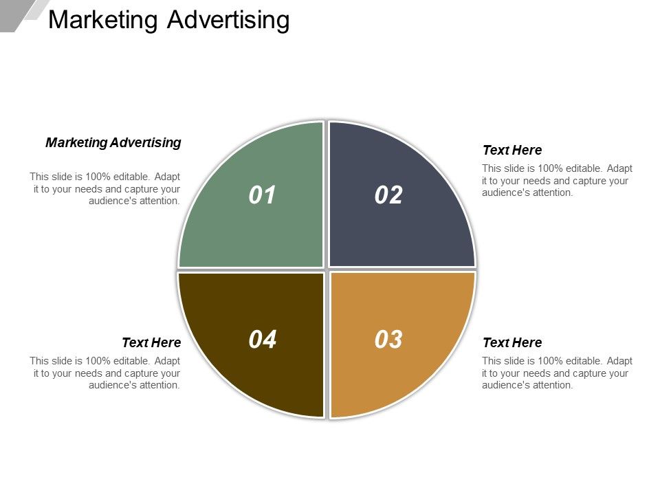 Marketing_Advertising_Ppt_PowerPoint_Presentation_Show_File_Formats_Cpb_Slide_1.jpg