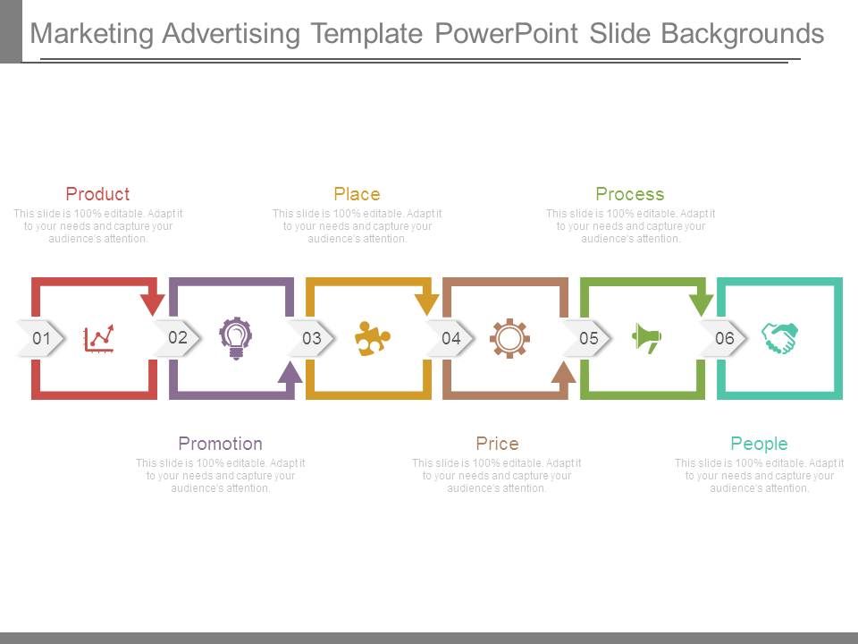 Marketing_Advertising_Template_Powerpoint_Slide_Backgrounds_1.jpg