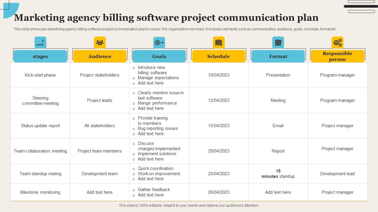 Marketing_Agency_Billing_Software_Project_Communication_Plan_Elements_PDF_Slide_1.jpg