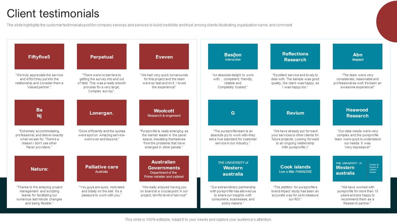 Marketing_Agency_Company_Outline_Client_Testimonials_Structure_PDF_Slide_1.jpg