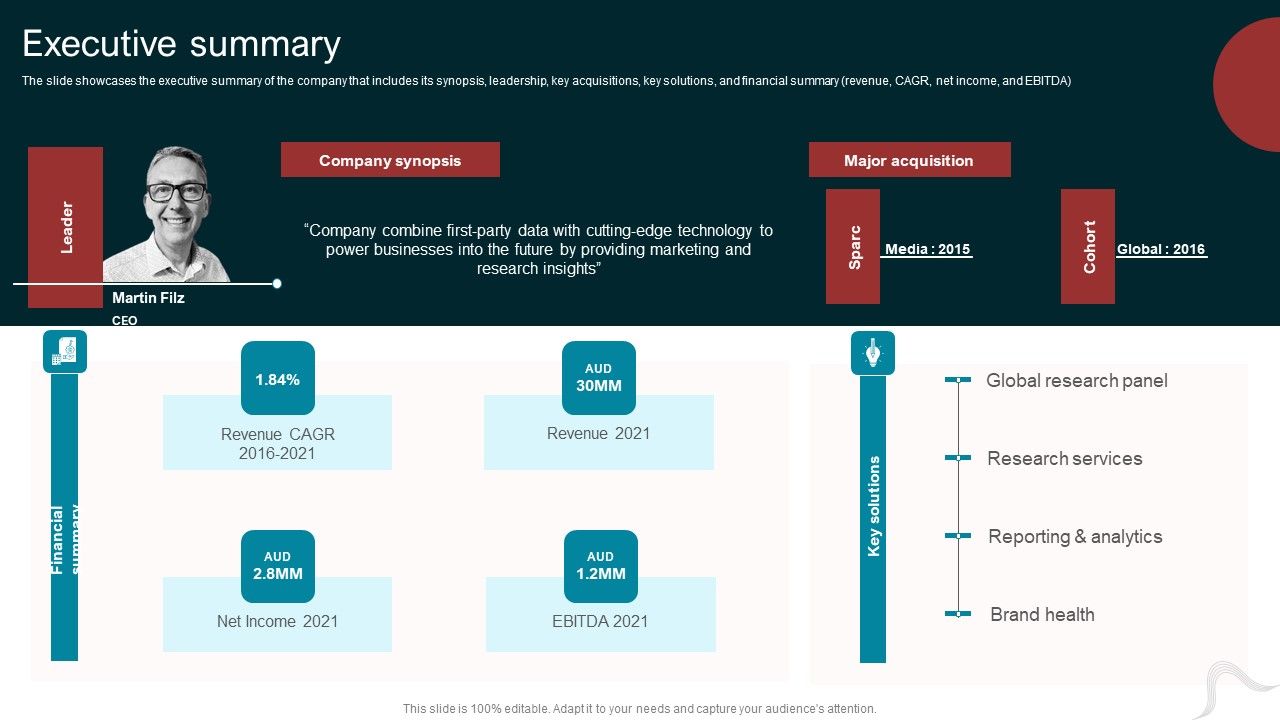 Marketing_Agency_Company_Outline_Executive_Summary_Slides_PDF_Slide_1.jpg