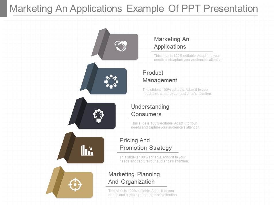 Marketing_An_Applications_Example_Of_Ppt_Presentation_1.jpg