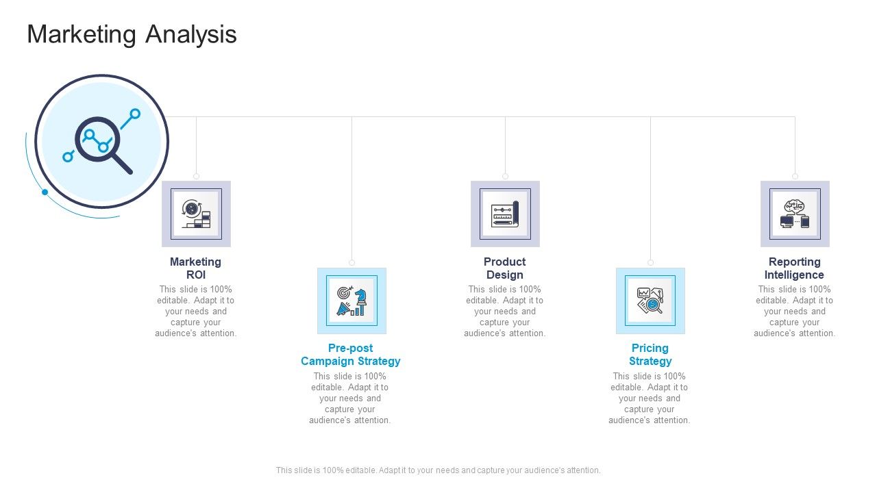 Marketing_Analysis_Commercial_Marketing_Guidelines_And_Tactics_Infographics_PDF_Slide_1.jpg