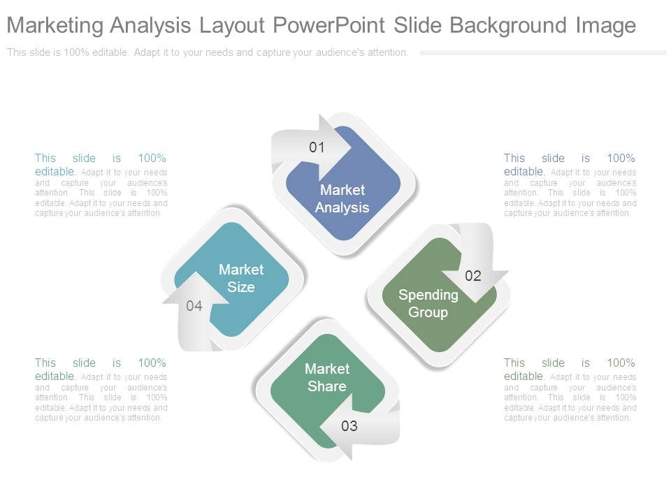 Marketing_Analysis_Layout_Powerpoint_Slide_Background_Image_1.jpg