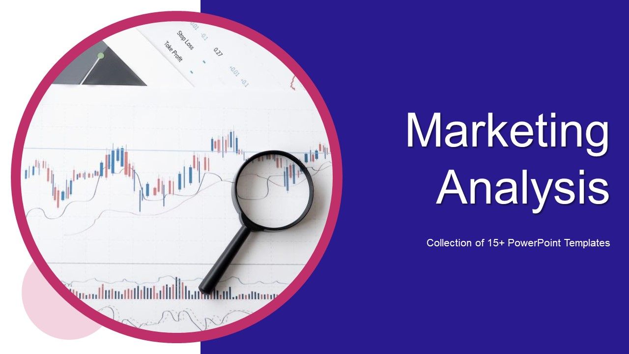 Marketing_Analysis_Ppt_PowerPoint_Presentation_Complete_Deck_With_Slides_Slide_1.jpg