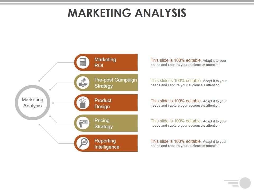 Marketing_Analysis_Ppt_PowerPoint_Presentation_Gallery_Example_Topics_Slide_1.jpg