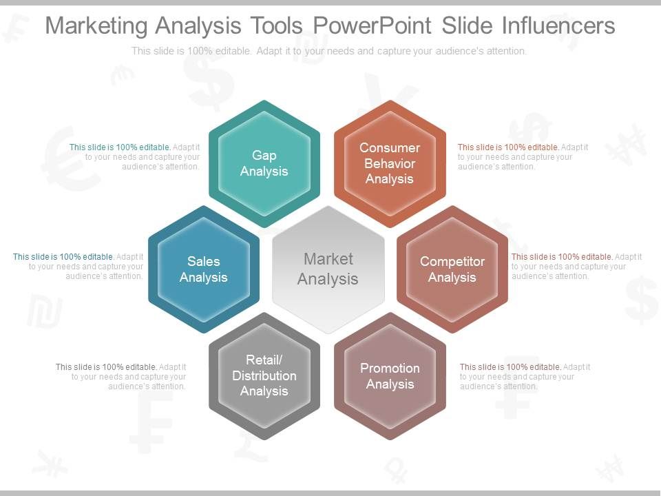 Marketing_Analysis_Tools_Powerpoint_Slide_Influencers_1.jpg