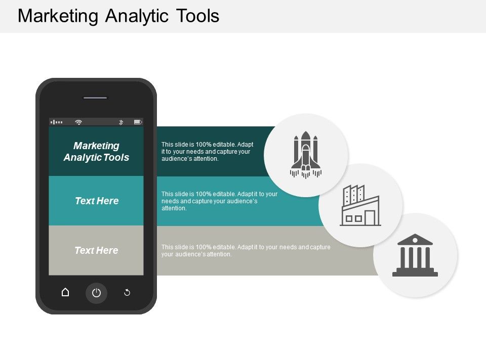 Marketing_Analytic_Tools_Ppt_PowerPoint_Presentation_File_Gridlines_Cpb_Slide_1.jpg