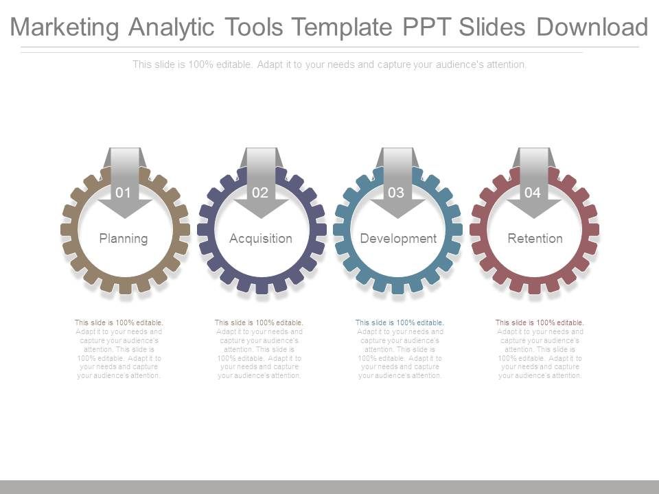 Marketing_Analytic_Tools_Template_Ppt_Slides_Download_1.jpg