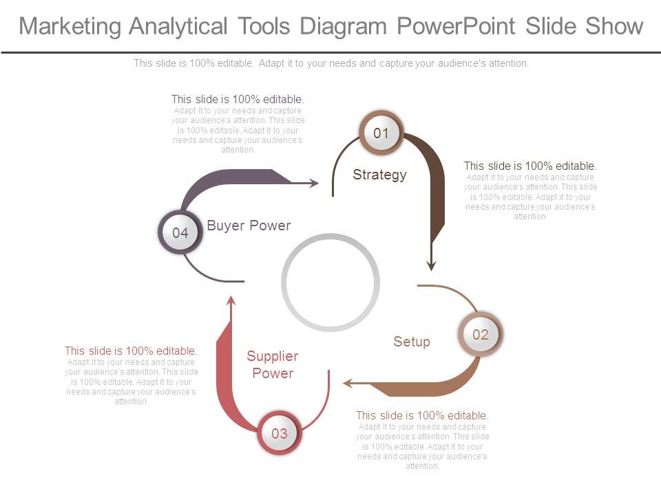 Marketing_Analytical_Tools_Diagram_Powerpoint_Slide_Show_1.jpg