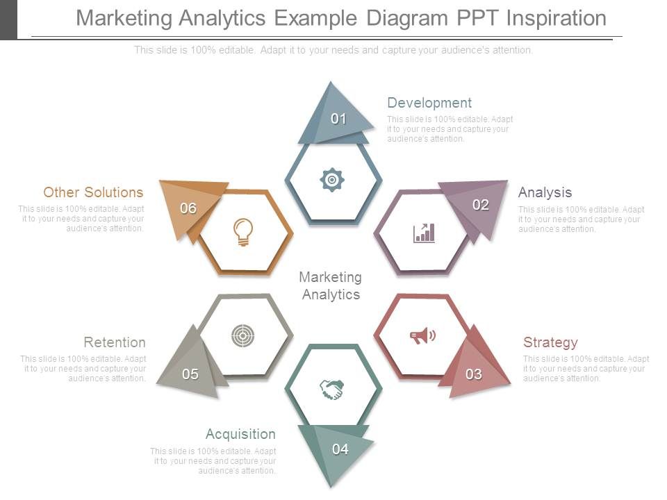 Marketing_Analytics_Example_Diagram_Ppt_Inspiration_1.jpg