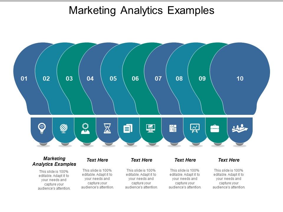 Marketing_Analytics_Examples_Ppt_PowerPoint_Presentation_Show_Guide_Slide_1.jpg
