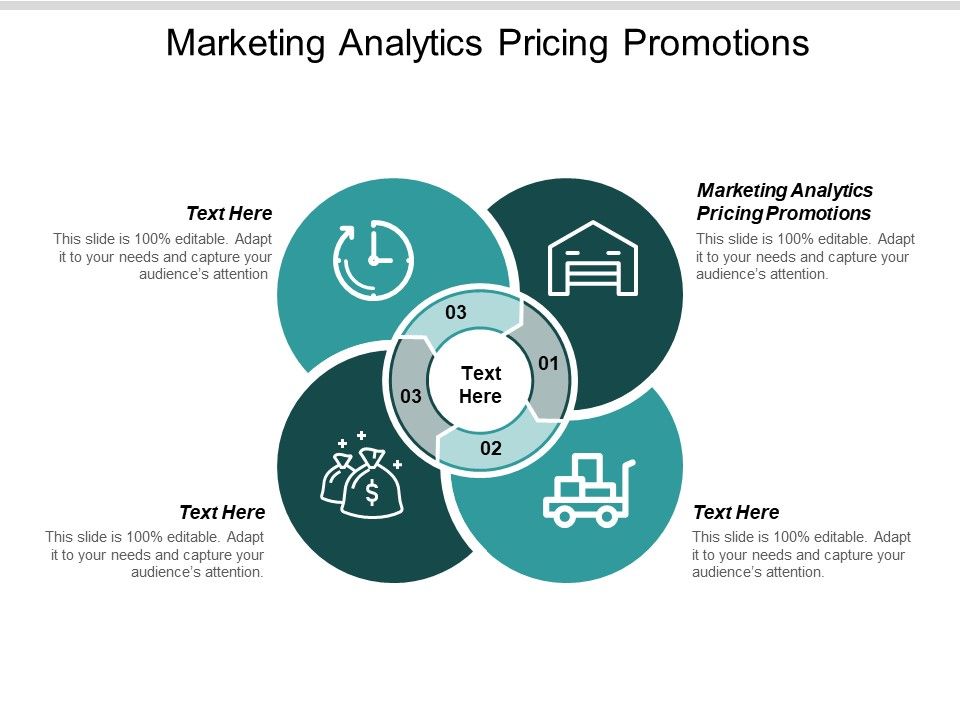 Marketing_Analytics_Pricing_Promotions_Ppt_PowerPoint_Presentation_Infographics_Inspiration_Cpb_Slide_1.jpg